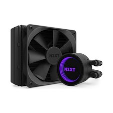 Nzxt kraken m22 base - nzxt,