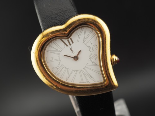 Orologio donna vintage yves - da,
