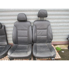 INTERNO SEDILI ANTERIORI +