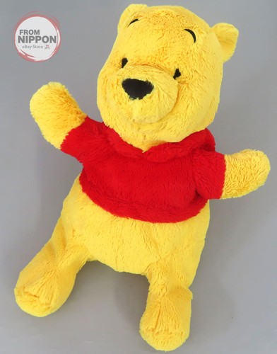 Disney winnie the pooh grande - disney,