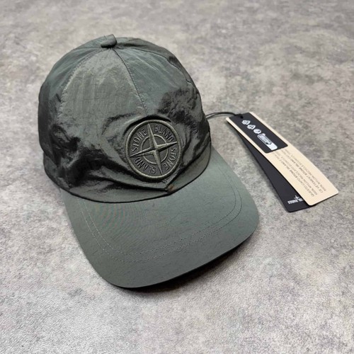 Berretto baseball stone - berretto,