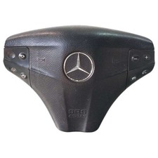 Airbag volante 2034602398