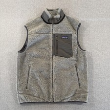 Patagonia Classic Retro X