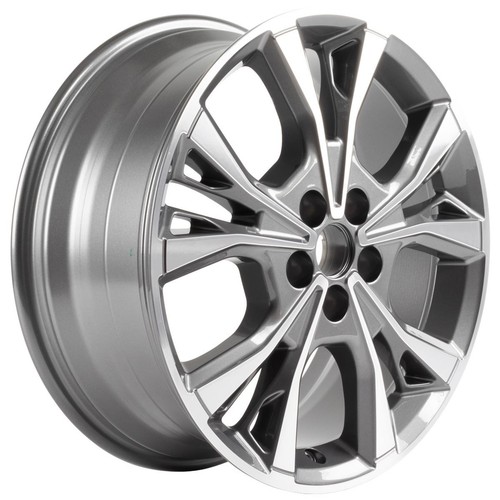 Originale ford cerchi lega - originale,