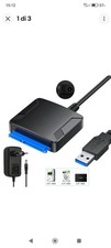 Convertitore adattatore hard - convertitore,