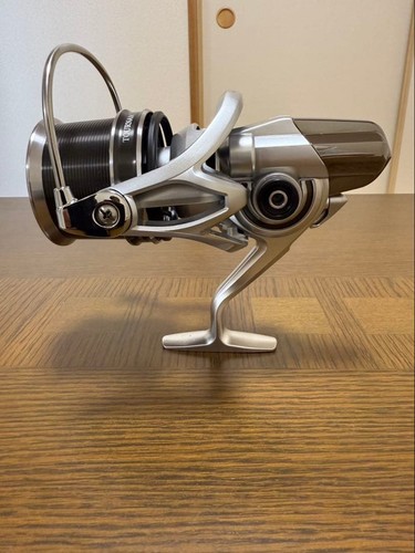 Daiwa tournament surf - tournament, 35