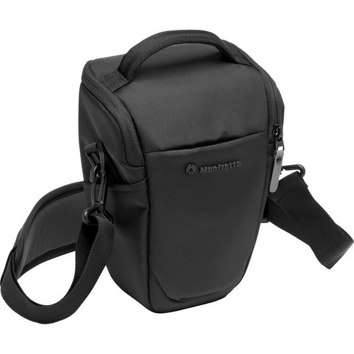 Fondina manfrotto advanced - advanced, m