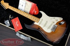 Fender USA Eric Johnson
