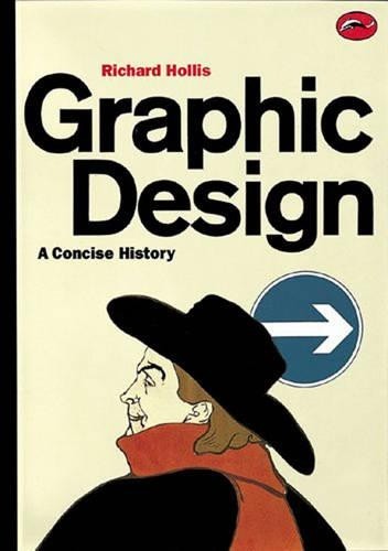 Graphic design concise - graphic, a