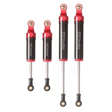 KYX Ammortizzatore Sospensione