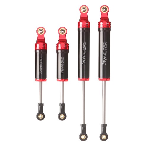 Kyx ammortizzatore sospensione - kyx,