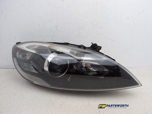 Volvo v40 design - 525,, 526