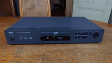 NAD T512 Lettore CD DVD MP3