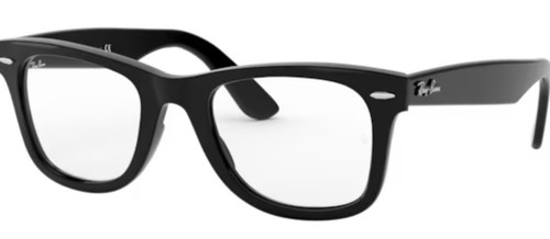 Occhiali lettura ray ban - lettura,