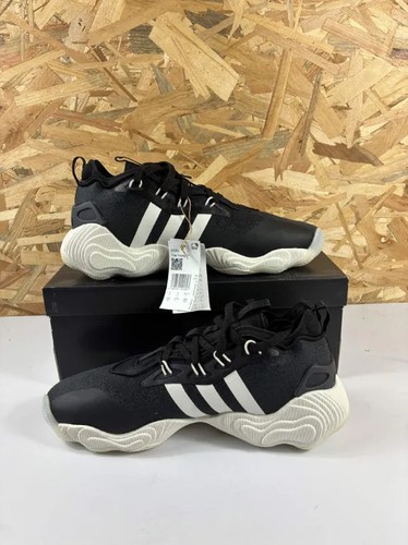 Sneakers adidas trae young - trae,