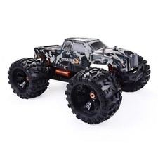 1:8 RC Monster Truck 90KM/H