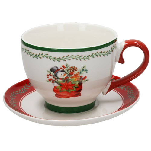 Andrea fontebasso tazza - fontebasso,