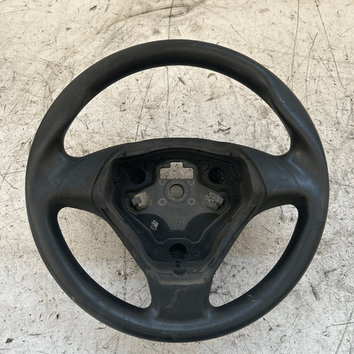 71754368 volante fiat grande - volante,