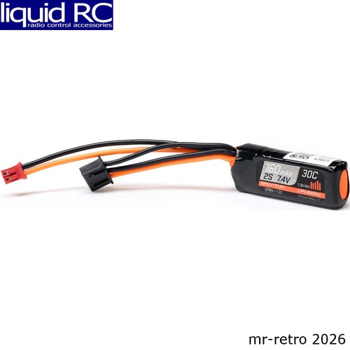 Spektrum 1122 v 160 - x-1122, 7,4