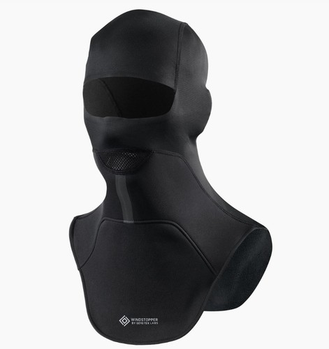 Rev balaclava maximus - rev'it, 2