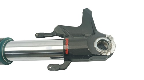 Fodero sinistro agusta - fodero,