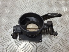 Valvola farfalla Ford Focus