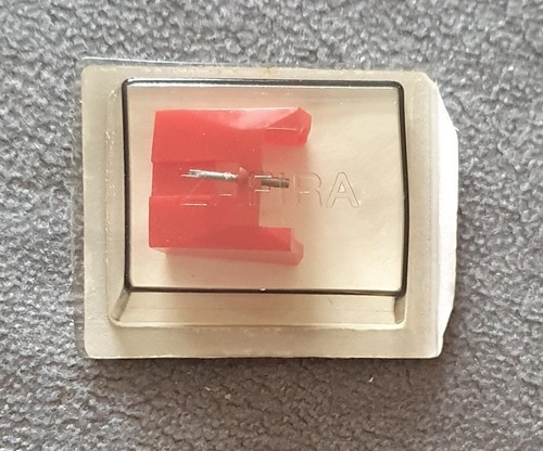 Diamant pour sansui - sansui, sn