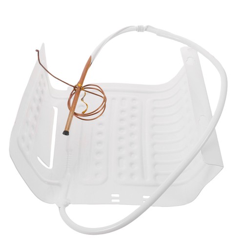 Accessori evaporatore - accessori,