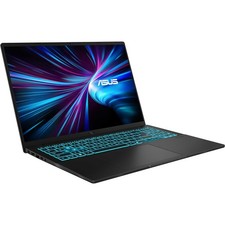 ASUS V3607VM-RP036WS Computer