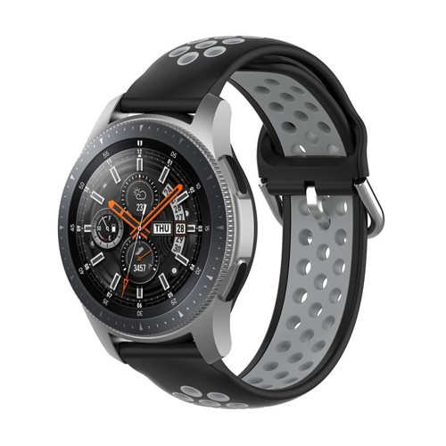 Huawei watch gt2 honor - watch,