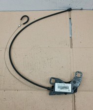 Serratura bloccaggio capote