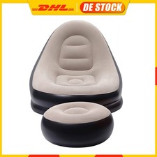 Poltrona lounge 116x98x83 - poltrona,