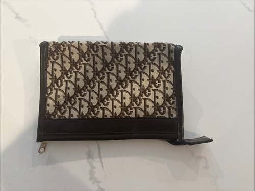 Christian dior vintage - christian,