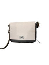 Borsa bag tracolla manico - borsa,