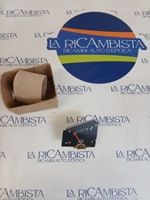 strumento temperatura