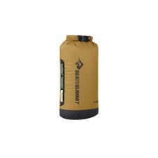 Borsa secco sea - borsa, summit