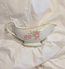 Salsiera Sc Richard ( prima di