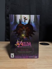 The Legend of Zelda: Majora's