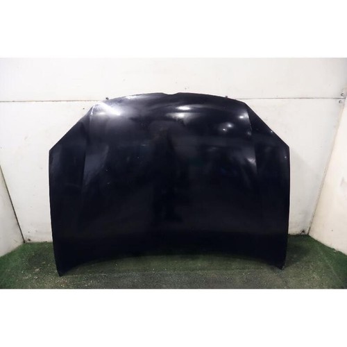Cofano ant volkswagen - ant.,