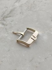 UNIVERSAL GENEVE VINTAGE ROSE