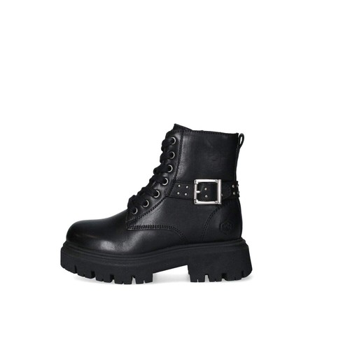 Stivaletto bimba - stivaletto,