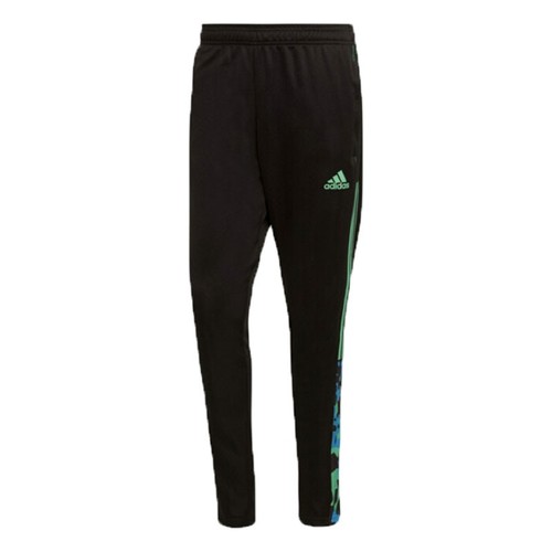 Adidas h33662 pantaloni - adidas,
