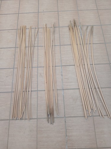 Spine legno 10 - legno, 8