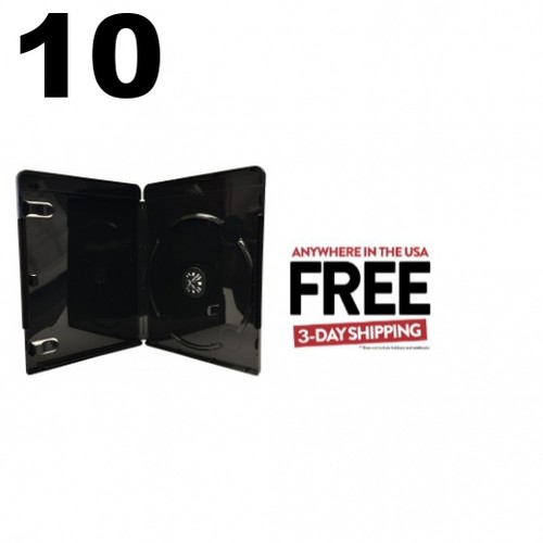 Custodie dvd singole - dvd,