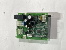 Scheda di controllo lavatrice SpeedQueen 201755 29040815 Coin op AZ170265 | Wm553