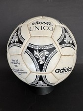 Adidas Tango ETRUSCO UNICO