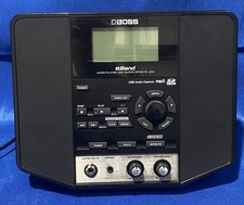 Lettore audio personalizzato