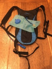 Aquabourne 1,5 Litri più