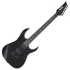 Ibanez RGR662AHBF-WK chitarra