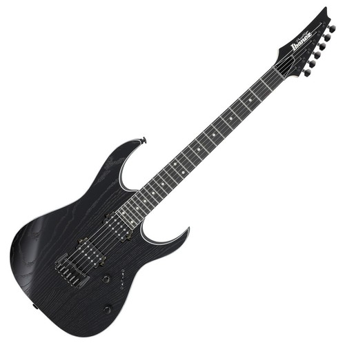Ibanez rgr662ahbf chitarra - ibanez,